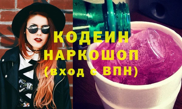 сатива Краснослободск