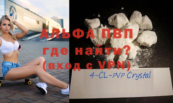 прущий лед Белая Холуница