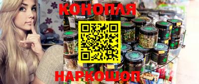 скорость mdpv Шахты